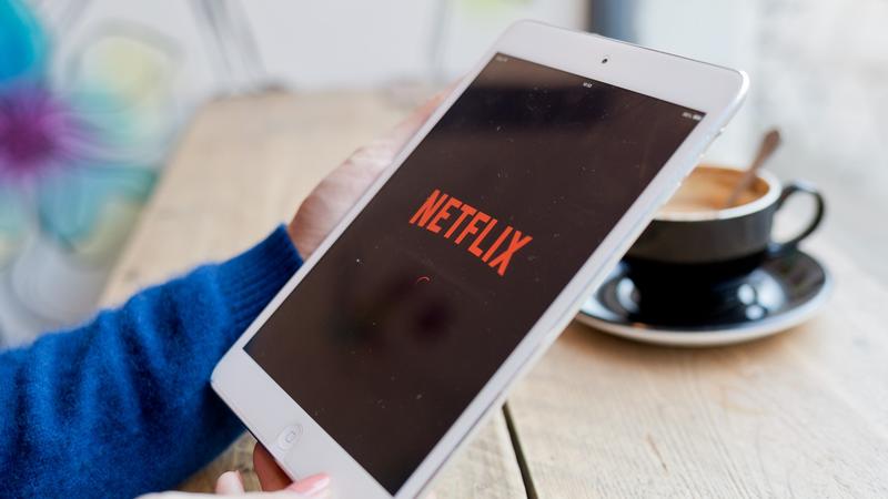 How To Download Netflix Programs On Mac