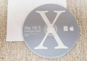 Mac os x install disk 2 download windows 7