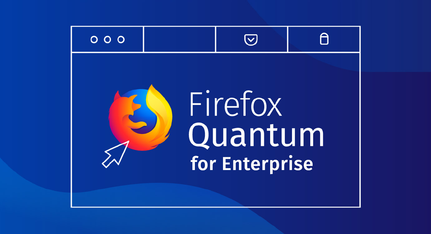 How To Download Firefox Without Browser Mac